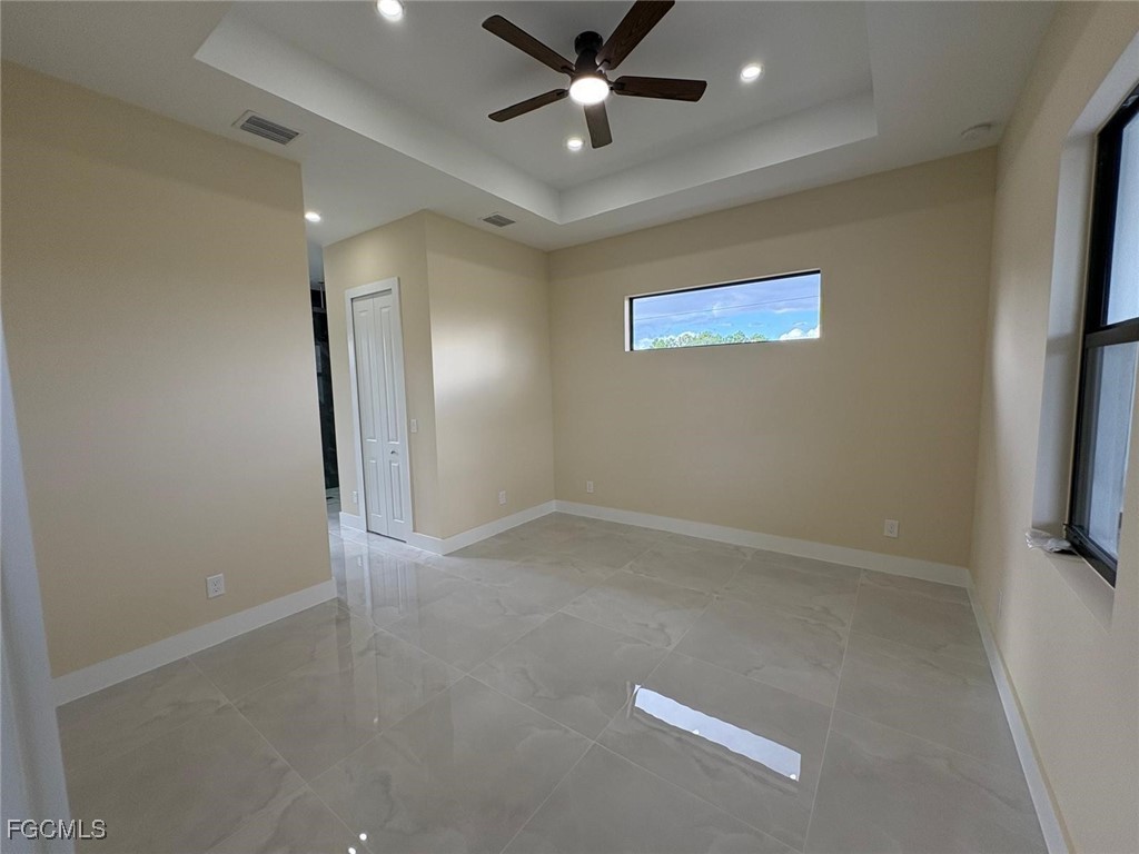 1047 Norton Avenue S Lehigh Acres FL 33974 2025015871 image4