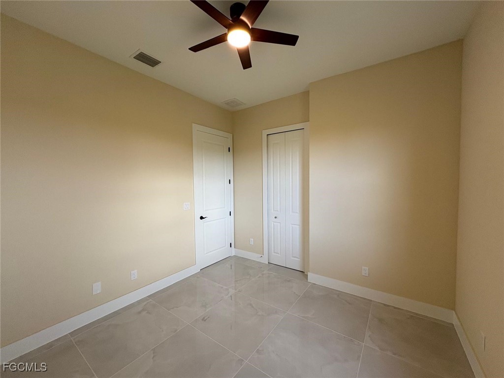 1047 Norton Avenue S Lehigh Acres FL 33974 2025015871 image6