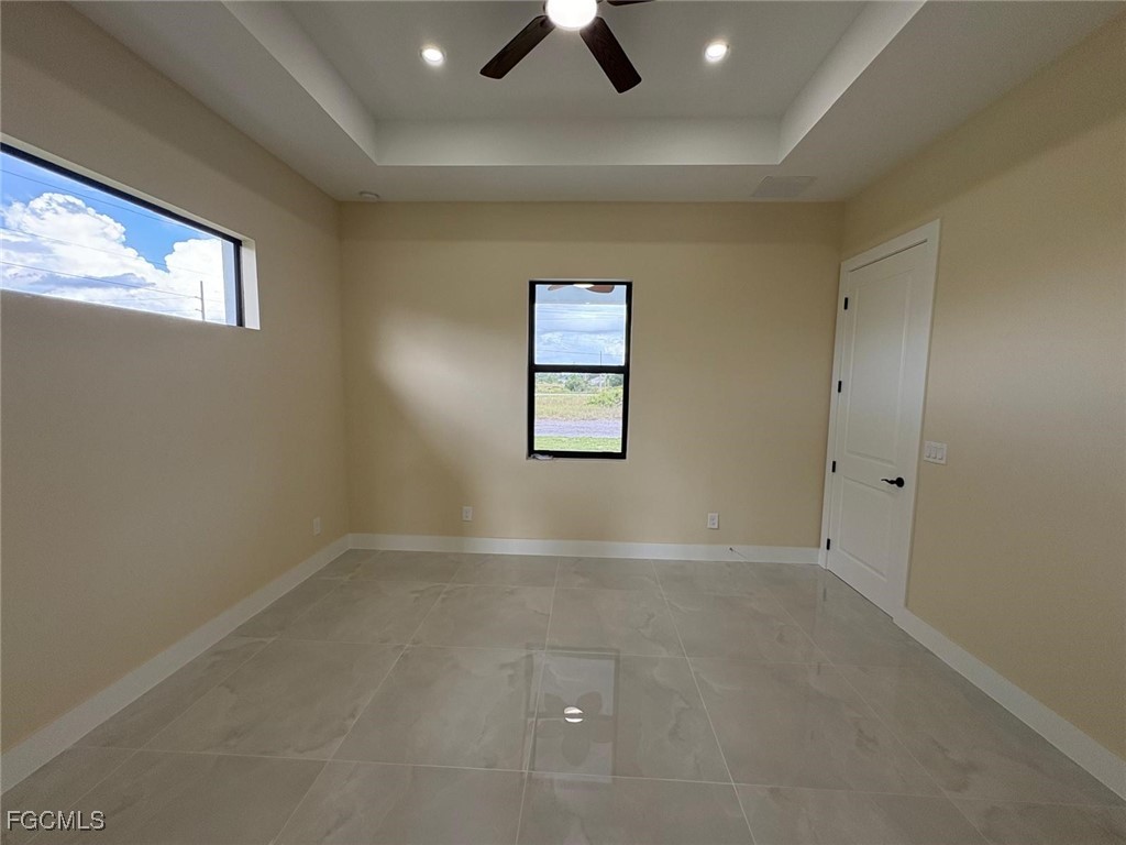 1047 Norton Avenue S Lehigh Acres FL 33974 2025015871 image8