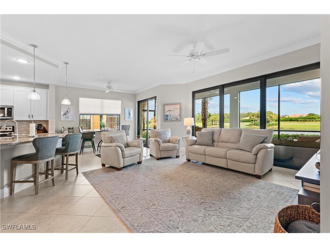 10470 Casella Way #101 Fort Myers FL 33913 225068637 image10