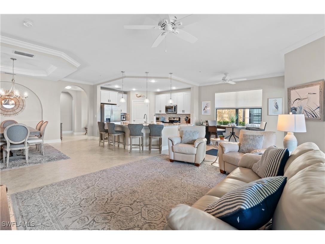 10470 Casella Way #101 Fort Myers FL 33913 225068637 image11