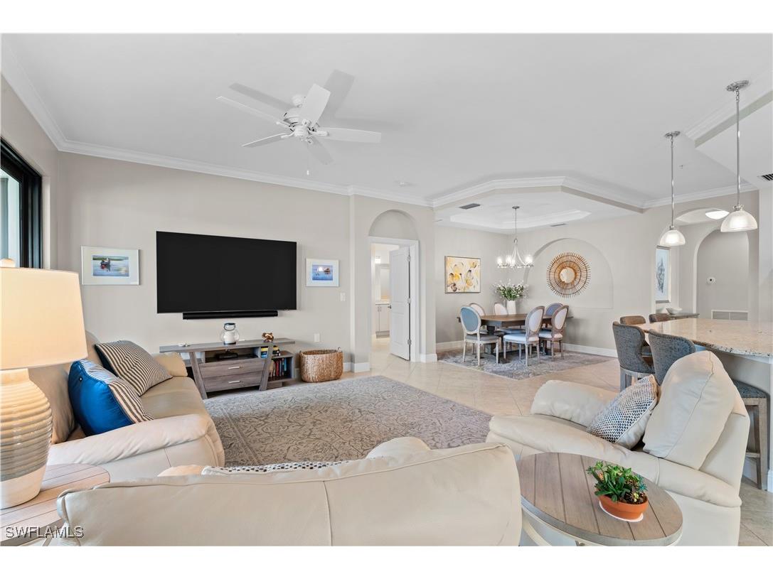 10470 Casella Way #101 Fort Myers FL 33913 225068637 image12