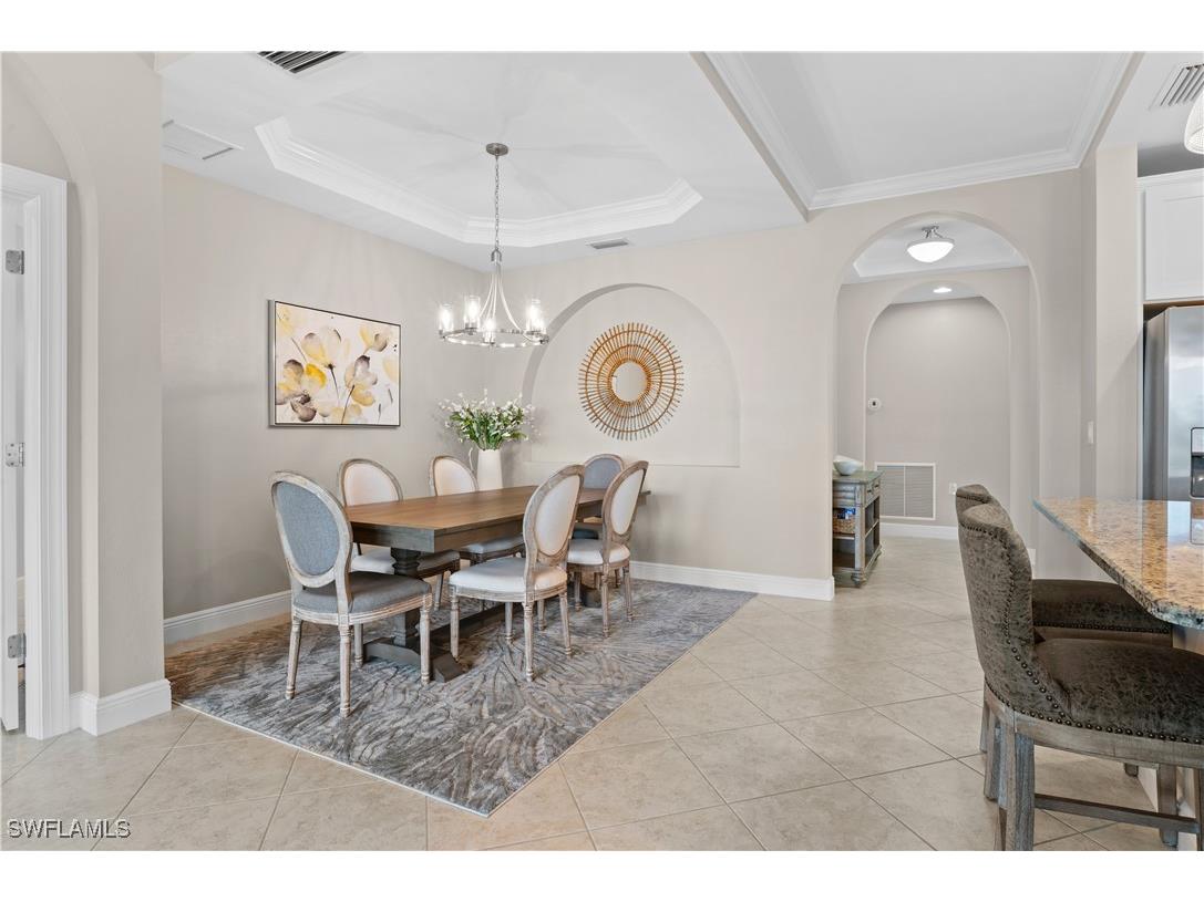 10470 Casella Way #101 Fort Myers FL 33913 225068637 image13