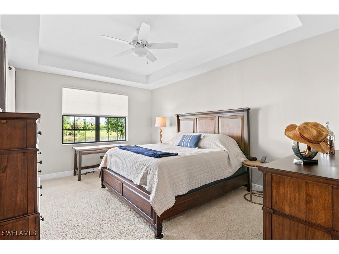 10470 Casella Way #101 Fort Myers FL 33913 225068637 image14