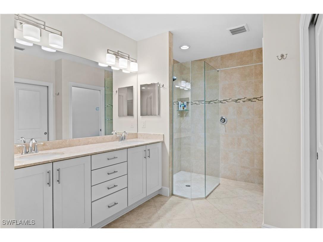 10470 Casella Way #101 Fort Myers FL 33913 225068637 image15