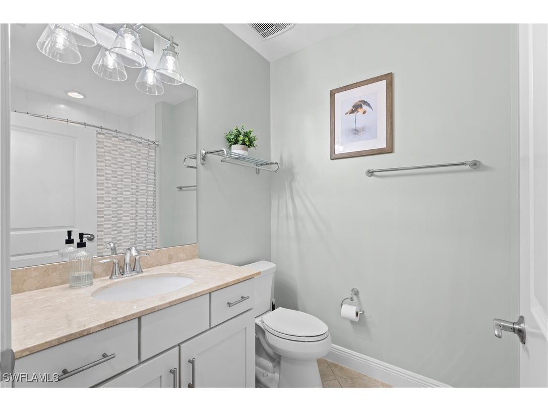 10470 Casella Way #101 Fort Myers FL 33913 225068637 image16