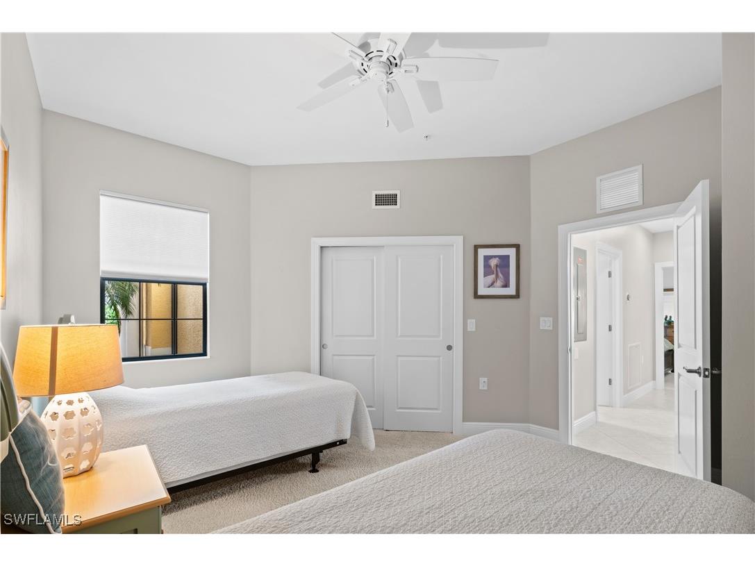 10470 Casella Way #101 Fort Myers FL 33913 225068637 image17