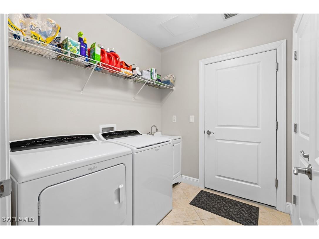 10470 Casella Way #101 Fort Myers FL 33913 225068637 image18