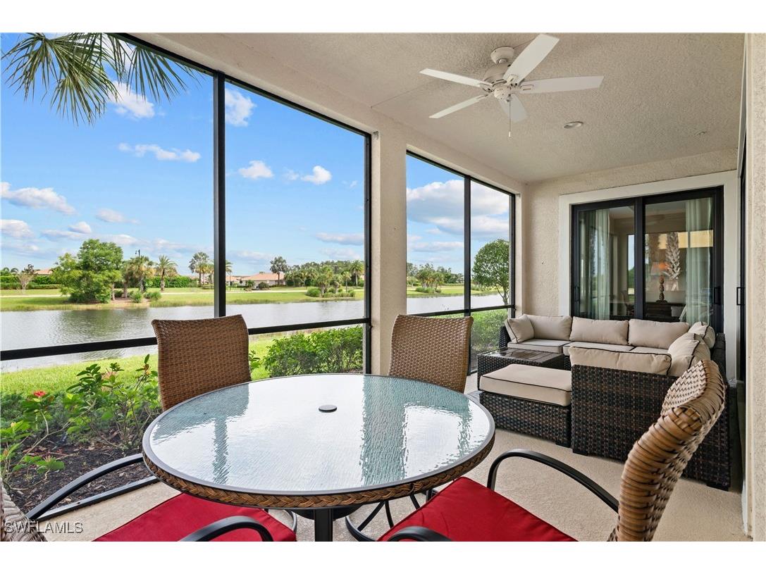 10470 Casella Way #101 Fort Myers FL 33913 225068637 image19