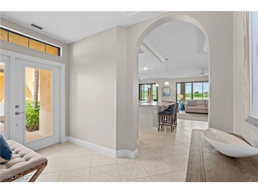 10470 Casella Way #101 Fort Myers FL 33913 225068637 image2