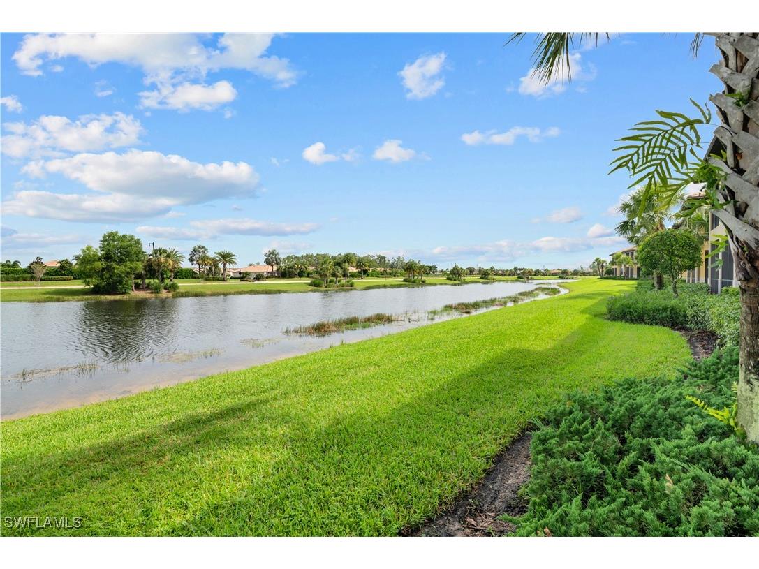 10470 Casella Way #101 Fort Myers FL 33913 225068637 image20