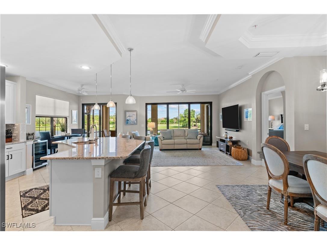 10470 Casella Way #101 Fort Myers FL 33913 225068637 image3