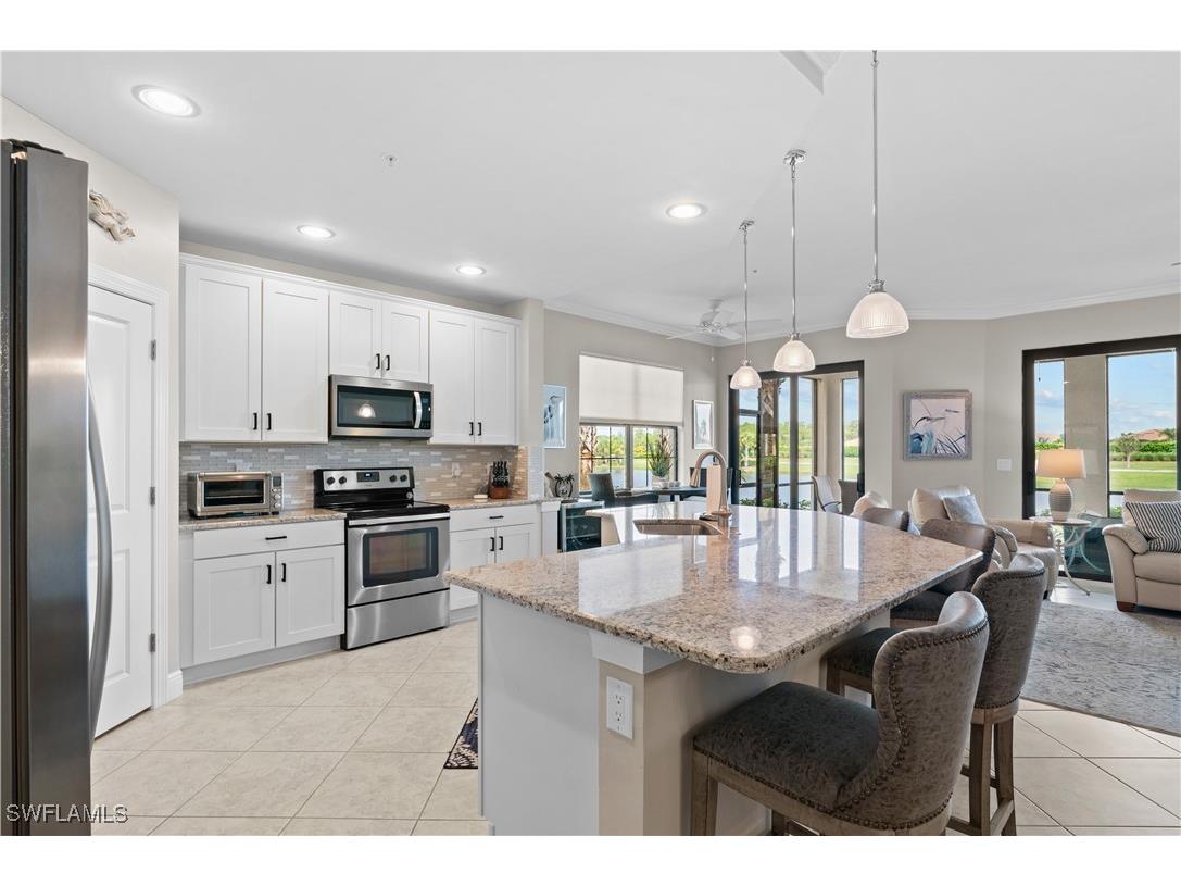 10470 Casella Way #101 Fort Myers FL 33913 225068637 image4