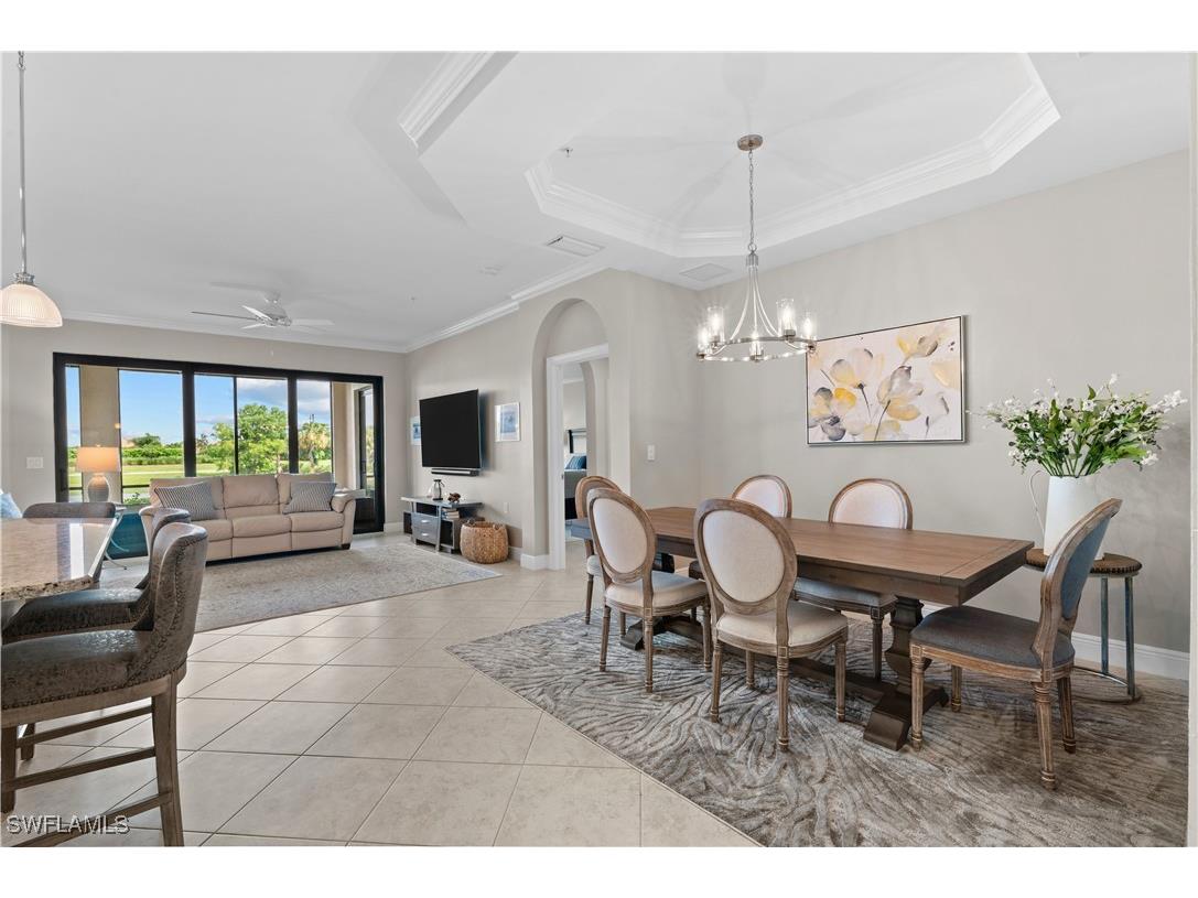 10470 Casella Way #101 Fort Myers FL 33913 225068637 image5