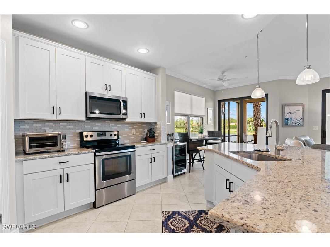 10470 Casella Way #101 Fort Myers FL 33913 225068637 image6