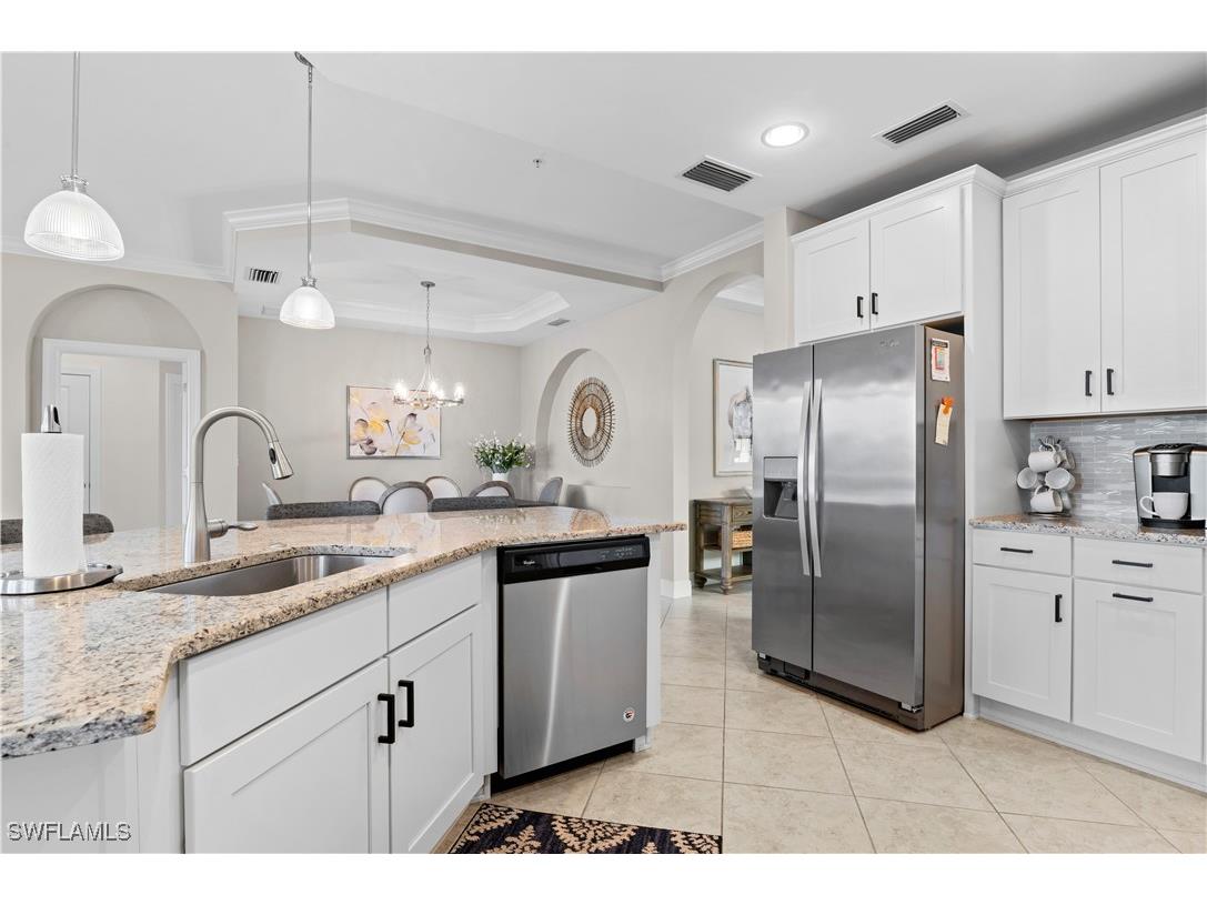 10470 Casella Way #101 Fort Myers FL 33913 225068637 image7