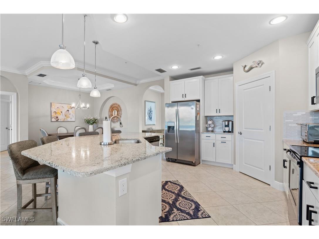 10470 Casella Way #101 Fort Myers FL 33913 225068637 image8