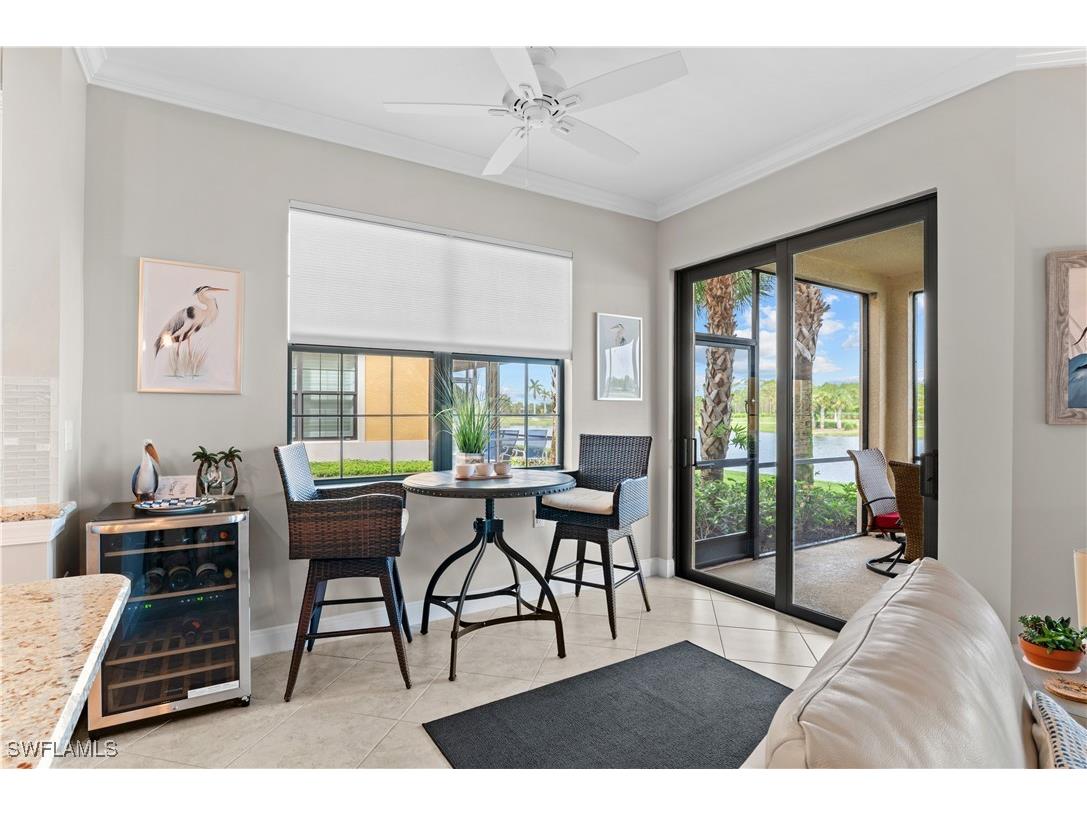 10470 Casella Way #101 Fort Myers FL 33913 225068637 image9