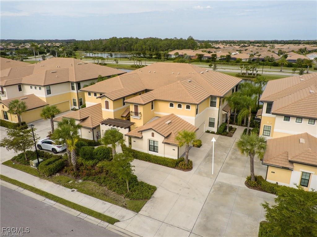 10470 Casella Way #102 Fort Myers FL 33913 2025014315 image1