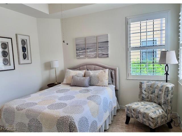 10470 Casella Way #102 Fort Myers FL 33913 2025014315 image10