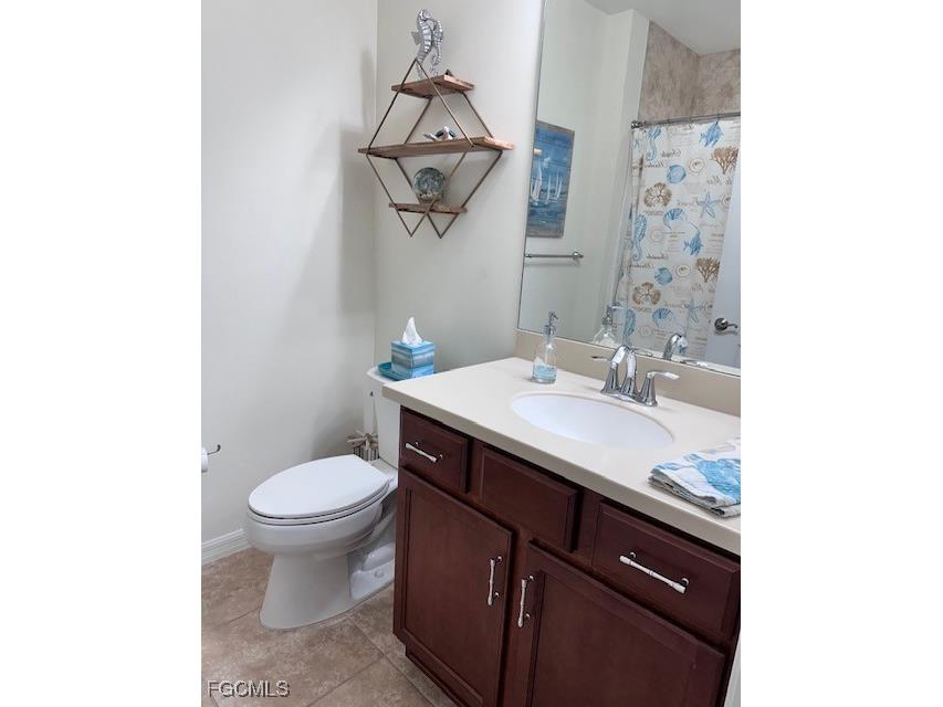 10470 Casella Way #102 Fort Myers FL 33913 2025014315 image11