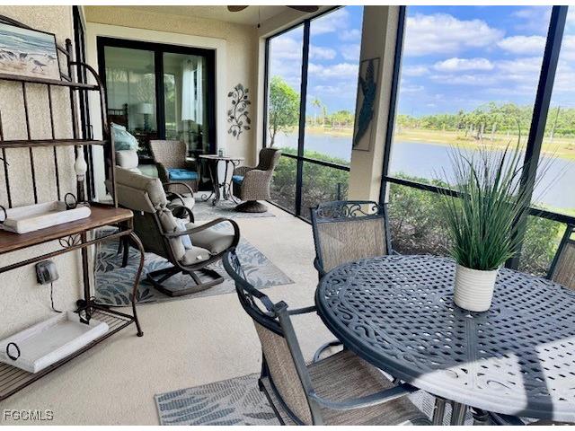 10470 Casella Way #102 Fort Myers FL 33913 2025014315 image12