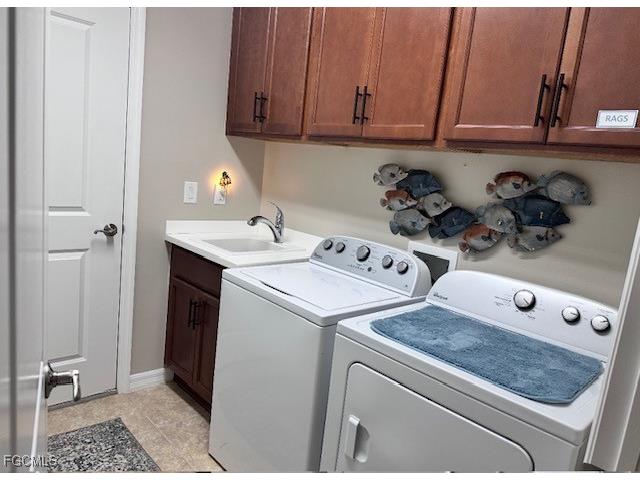 10470 Casella Way #102 Fort Myers FL 33913 2025014315 image13