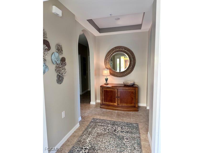 10470 Casella Way #102 Fort Myers FL 33913 2025014315 image2