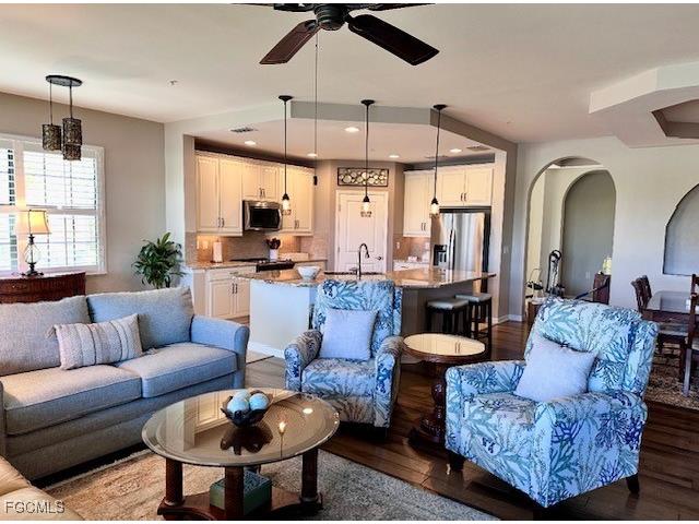 10470 Casella Way #102 Fort Myers FL 33913 2025014315 image3