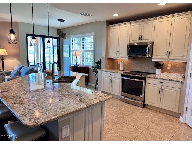 10470 Casella Way #102 Fort Myers FL 33913 2025014315 image4