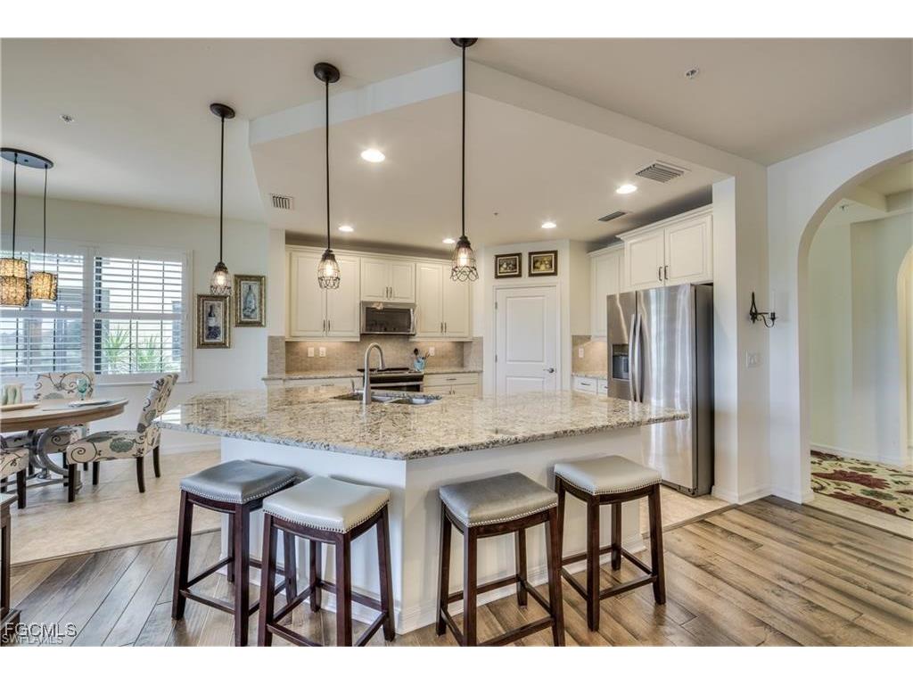 10470 Casella Way #102 Fort Myers FL 33913 2025014315 image5