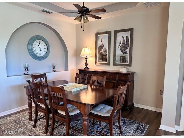 10470 Casella Way #102 Fort Myers FL 33913 2025014315 image6