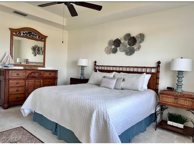 10470 Casella Way #102 Fort Myers FL 33913 2025014315 image7