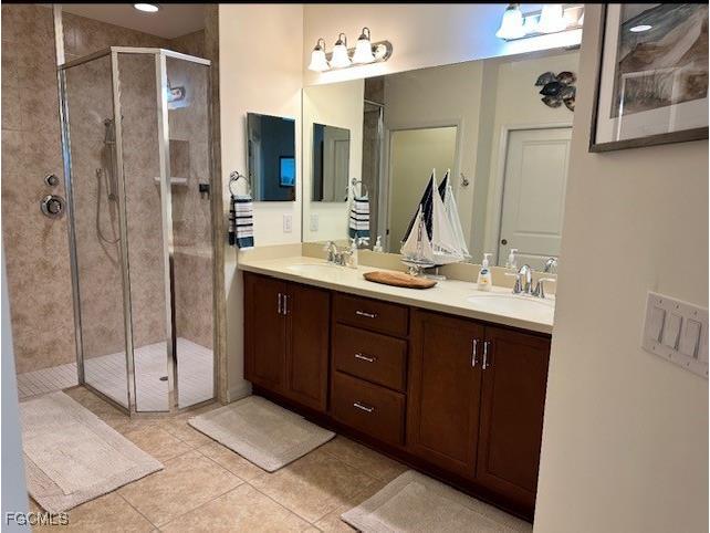 10470 Casella Way #102 Fort Myers FL 33913 2025014315 image8