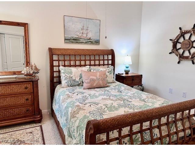 10470 Casella Way #102 Fort Myers FL 33913 2025014315 image9