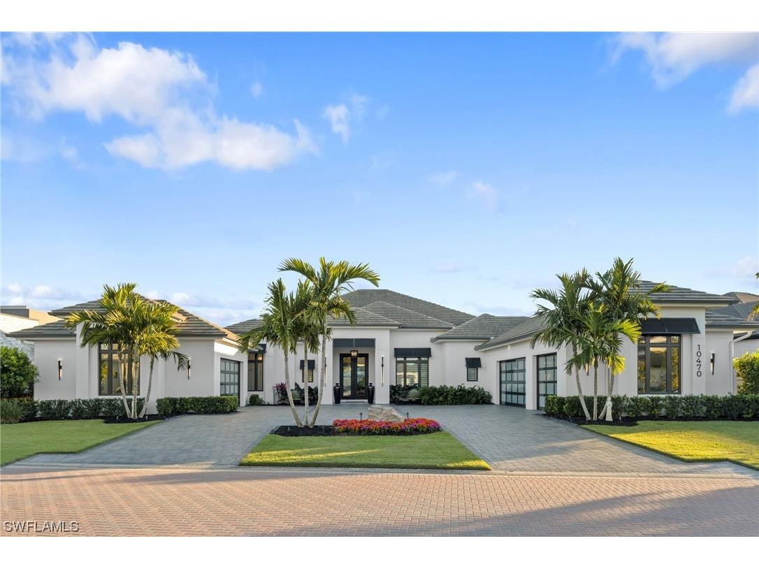 10470 Trevi Isle Way Miromar Lakes FL 33913 223088446 image1