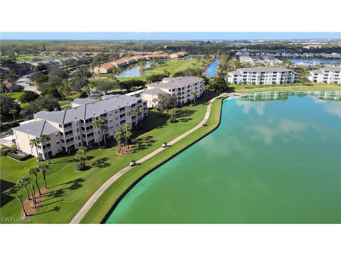 10470 Washingtonia Palm Way #1213 Fort Myers FL 33966 223007460 image1