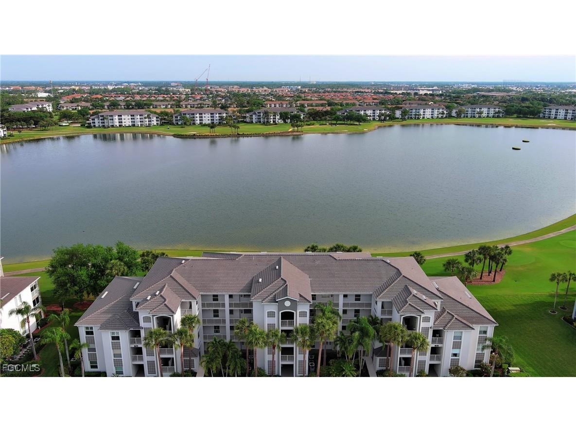 10470 Washingtonia Palm Way #1214 Fort Myers FL 33966 2025022507 image1