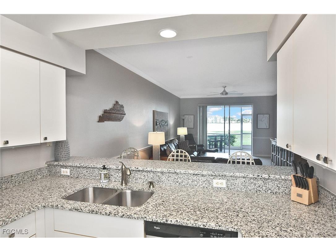 10470 Washingtonia Palm Way #1214 Fort Myers FL 33966 2025022507 image10