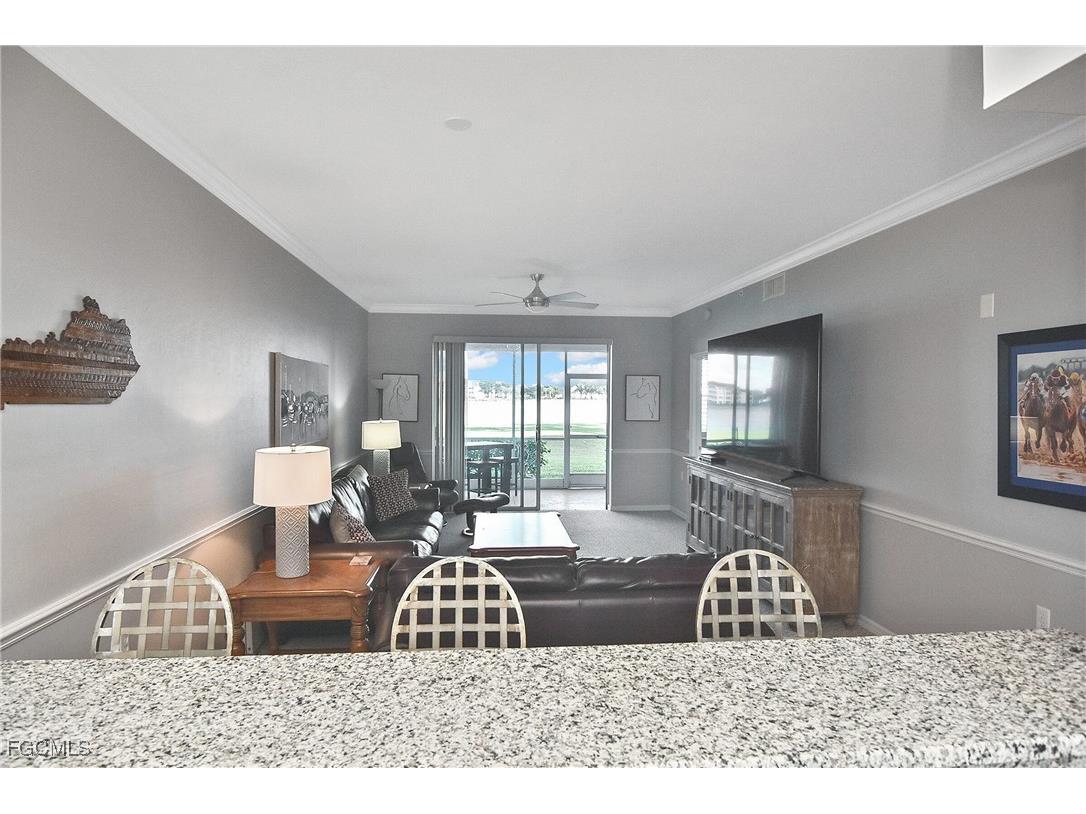 10470 Washingtonia Palm Way #1214 Fort Myers FL 33966 2025022507 image11