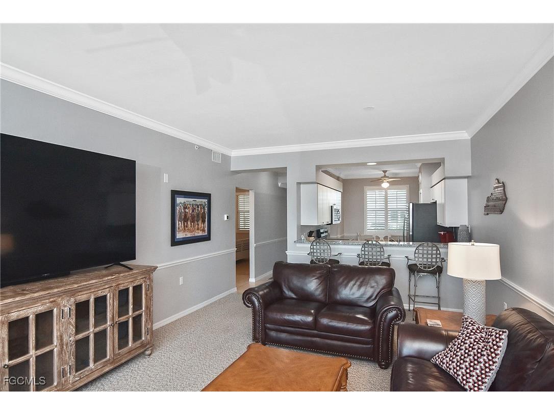 10470 Washingtonia Palm Way #1214 Fort Myers FL 33966 2025022507 image12