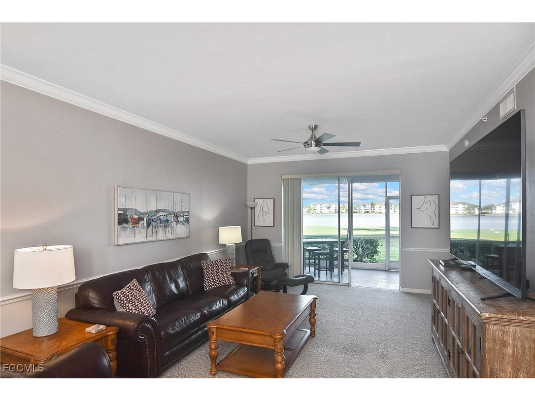 10470 Washingtonia Palm Way #1214 Fort Myers FL 33966 2025022507 image13