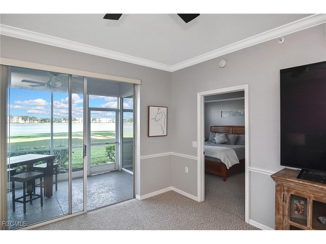 10470 Washingtonia Palm Way #1214 Fort Myers FL 33966 2025022507 image14
