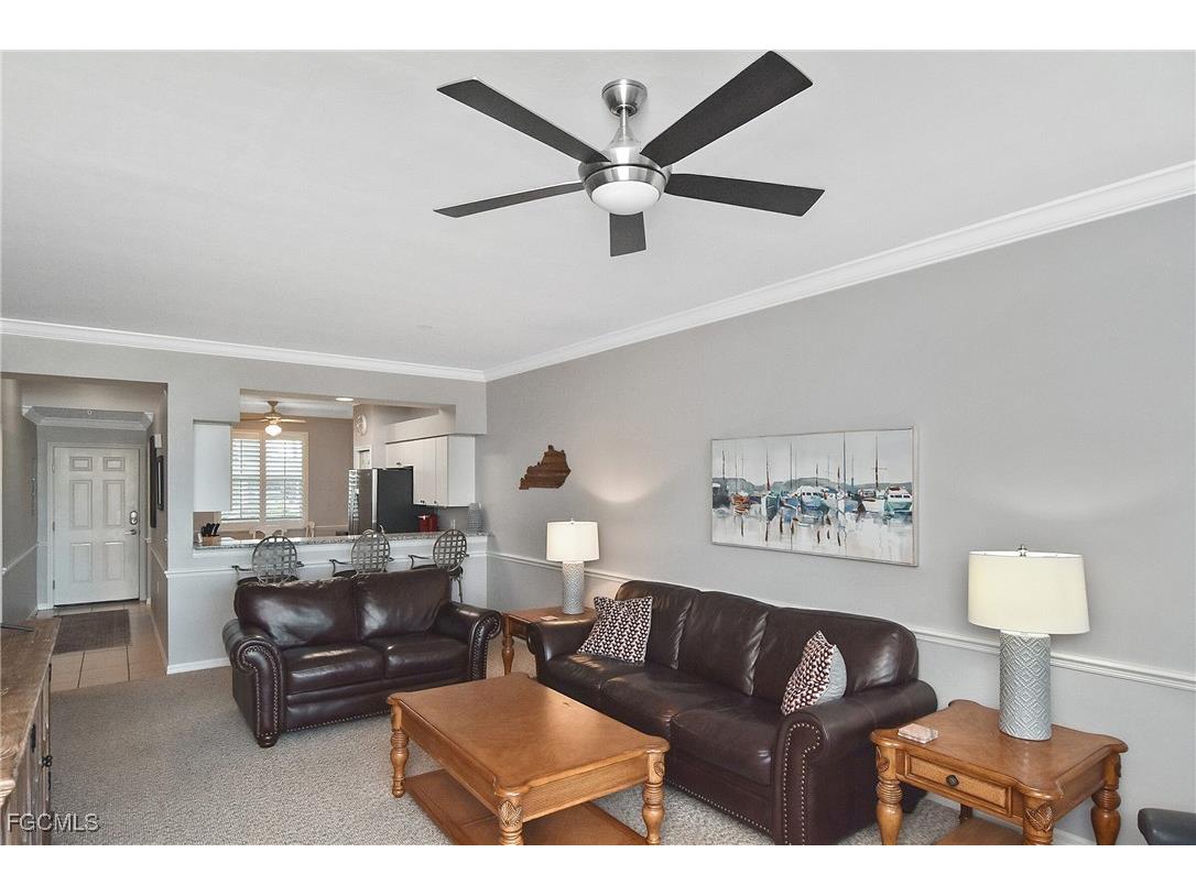 10470 Washingtonia Palm Way #1214 Fort Myers FL 33966 2025022507 image15