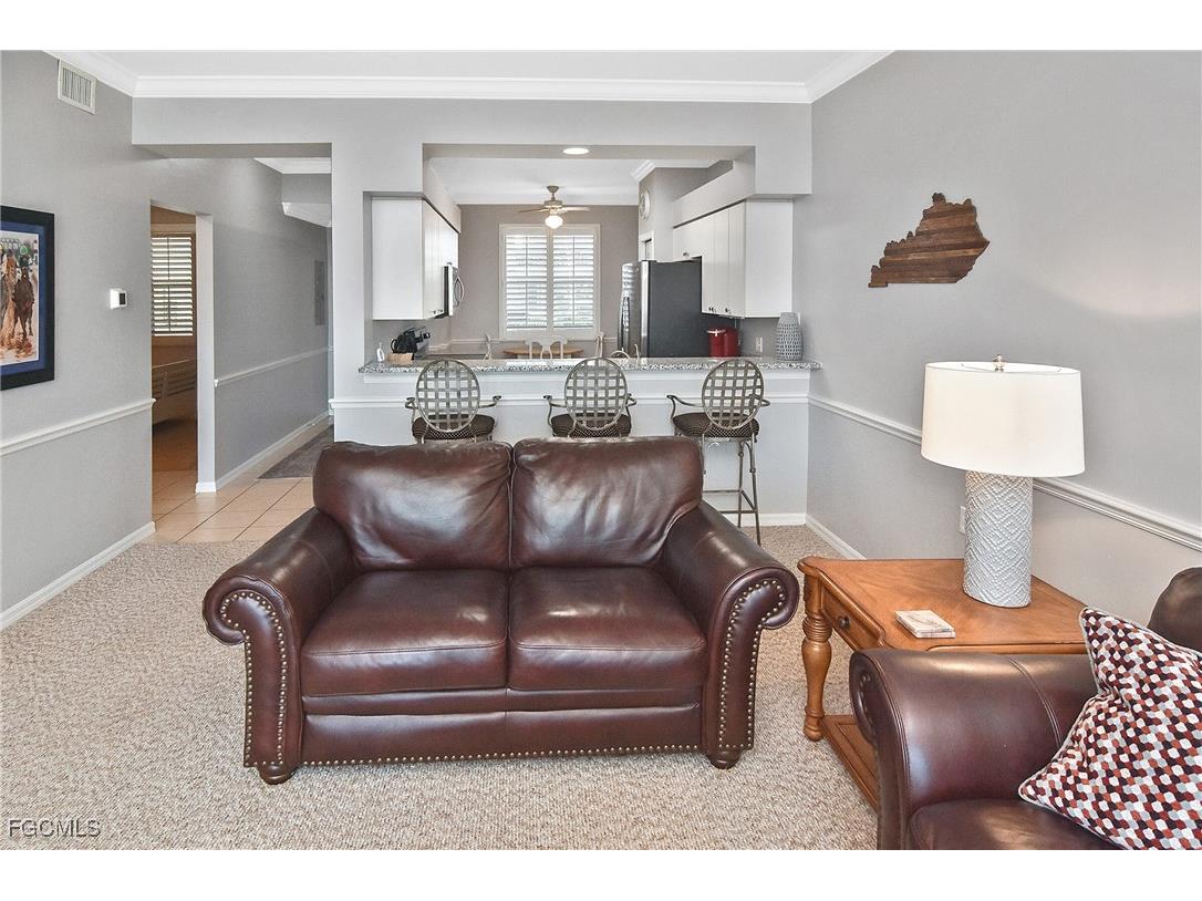 10470 Washingtonia Palm Way #1214 Fort Myers FL 33966 2025022507 image17