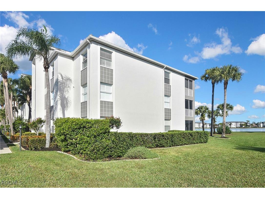 10470 Washingtonia Palm Way #1214 Fort Myers FL 33966 2025022507 image2