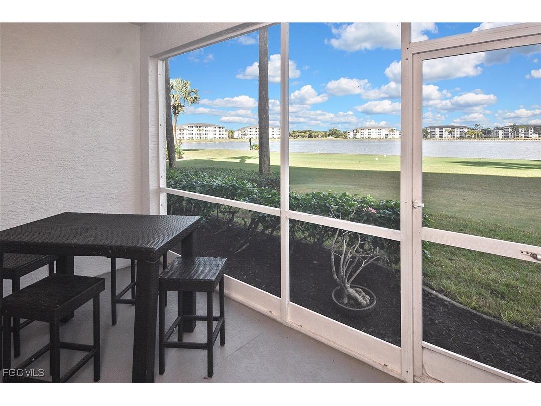 10470 Washingtonia Palm Way #1214 Fort Myers FL 33966 2025022507 image20