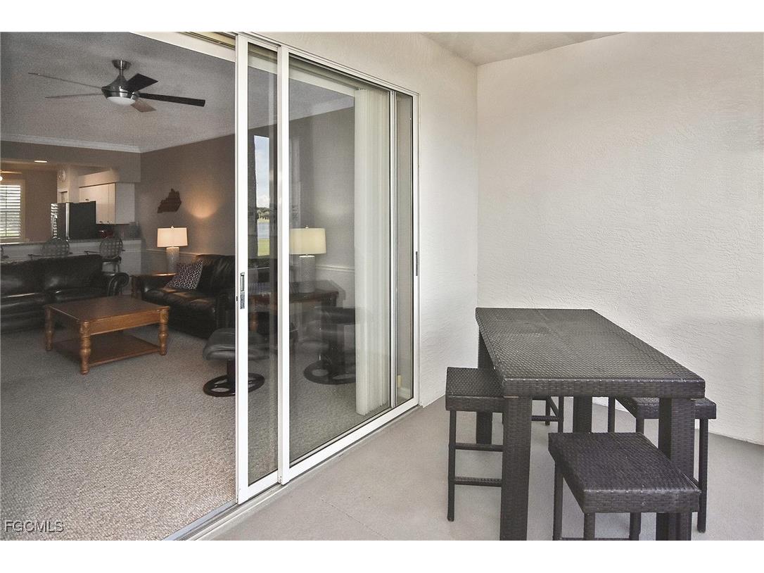 10470 Washingtonia Palm Way #1214 Fort Myers FL 33966 2025022507 image21