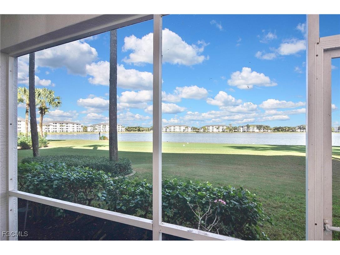 10470 Washingtonia Palm Way #1214 Fort Myers FL 33966 2025022507 image22
