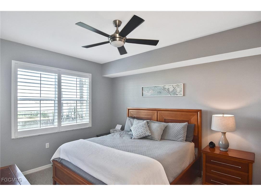 10470 Washingtonia Palm Way #1214 Fort Myers FL 33966 2025022507 image24